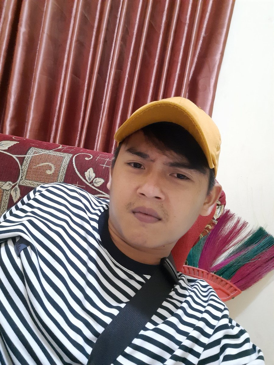 jonky_karang's tweet photo. Laiye 😅😅😅 https://t.co/87LHp1ANW7