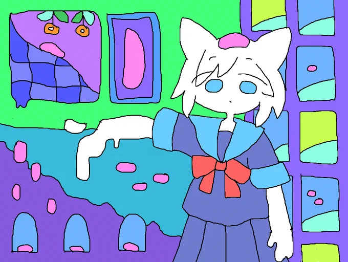 たらこ 