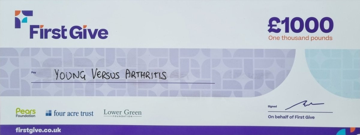 BHHS RE Dept @ Blessed Carlo Acutis tweet media