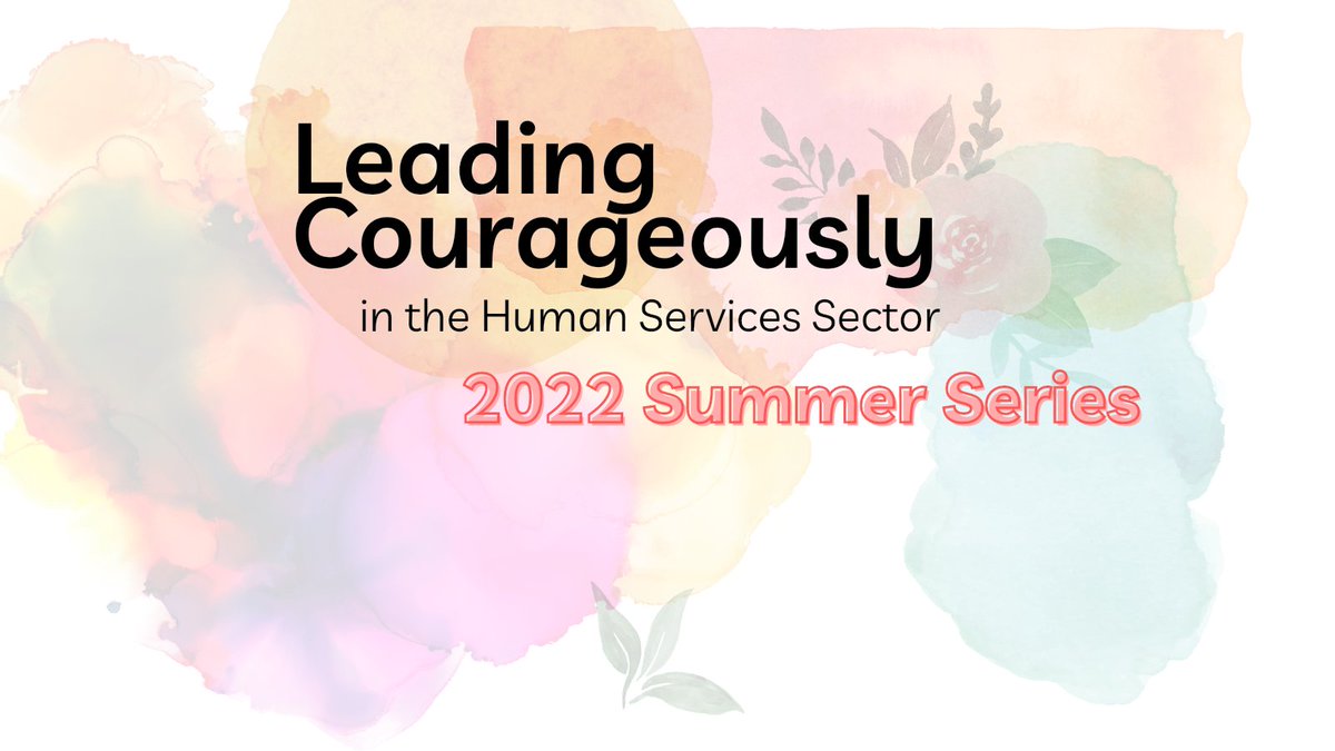 FSI_UMN's tweet photo. Join Leading Courageously practitioners and program alumni to explore what Leading Courageously can become when we root ourselves in relationships and nurture a thriving Community of Practice. Register today! https://t.co/rRkYPgmJ0B https://t.co/VOhwjMvi6k