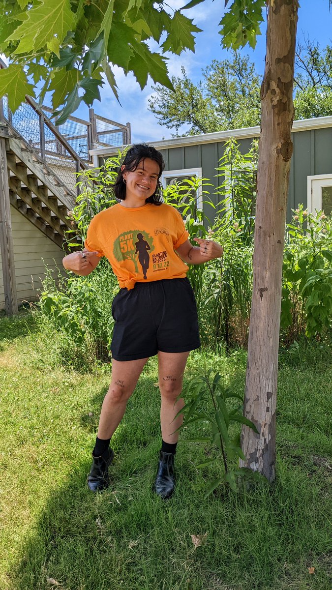 Louisville Grows tweet media