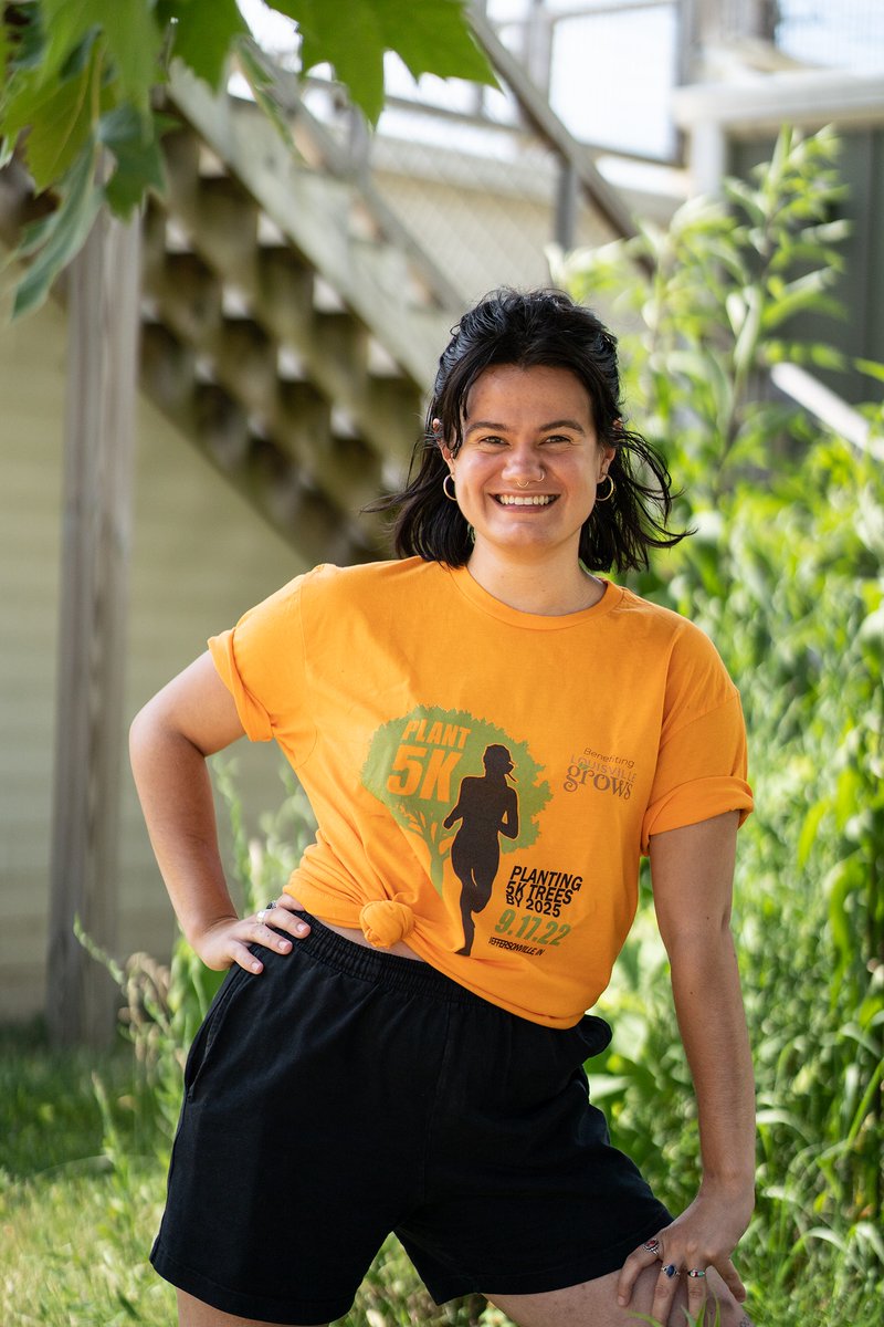 Louisville Grows tweet media