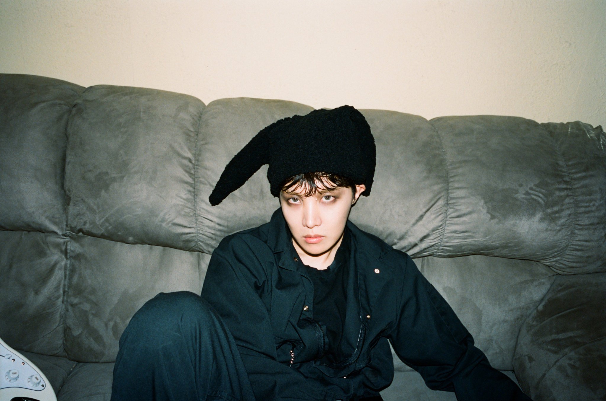 FWRHAOPaMAAXflS?format=jpg&name=large