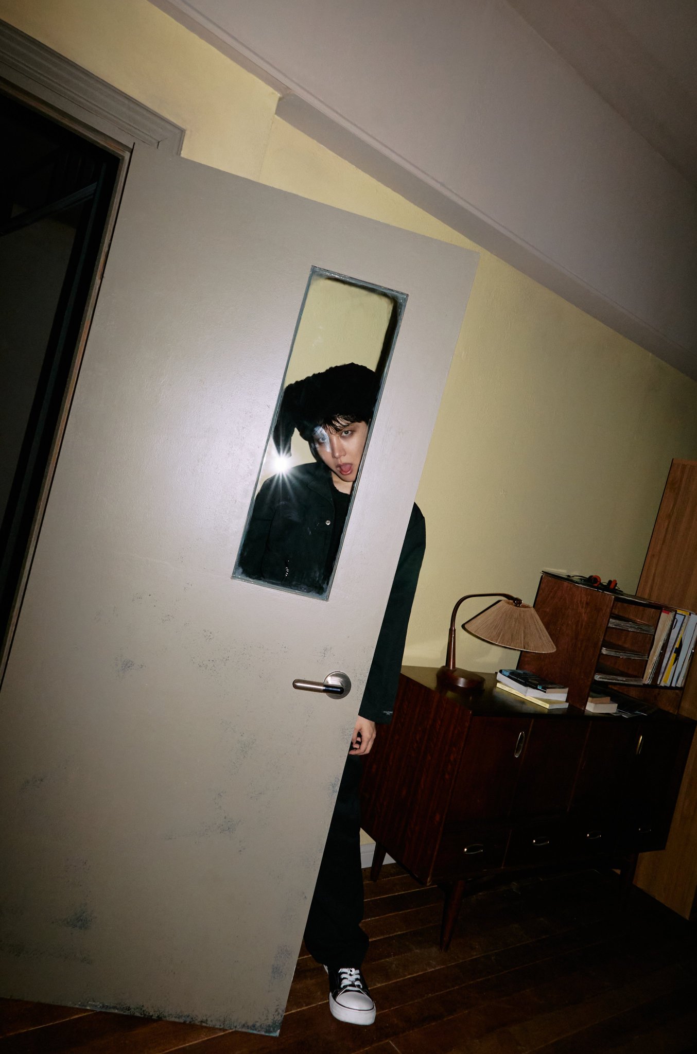 FWRHGD0aMAE-K1V?format=jpg&name=large