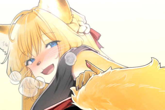 差分とタイムラプス

pixivFANBOX 
https://t.co/NKKoSVPpG7

ファンティア[Fantia] 
https://t.co/VijGeskj9q 