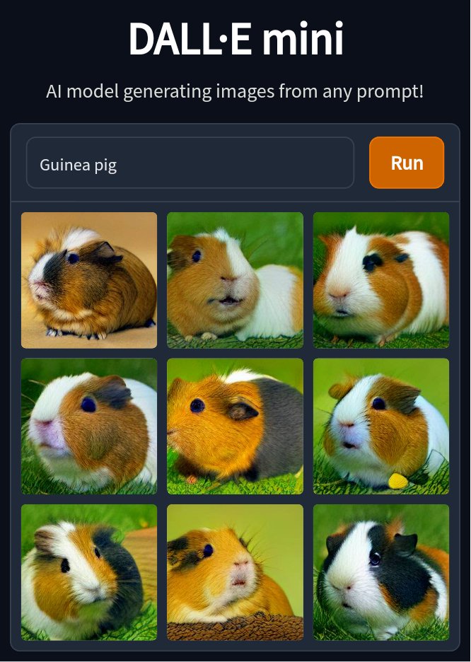CavyShenanigans's tweet photo. Most of these turned out surprisingly good! https://t.co/XRNnLTPsTQ