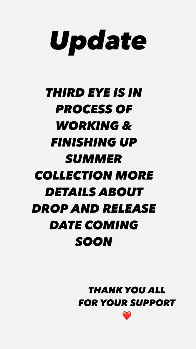 laurencec_2's tweet photo. Summer collection soon … https://t.co/oxNV0i6ZL4