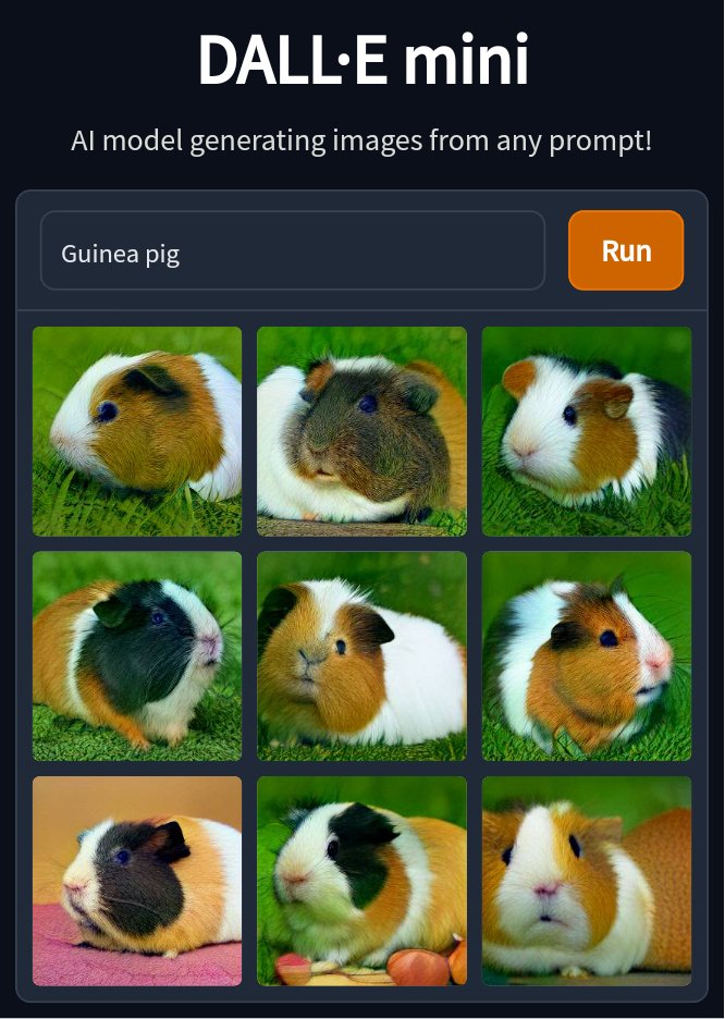 CavyShenanigans's tweet photo. Most of these turned out surprisingly good! https://t.co/XRNnLTPsTQ