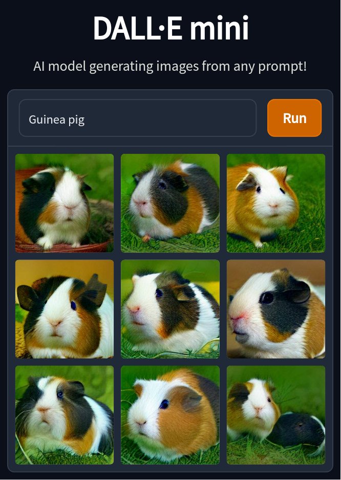 CavyShenanigans's tweet photo. Most of these turned out surprisingly good! https://t.co/XRNnLTPsTQ