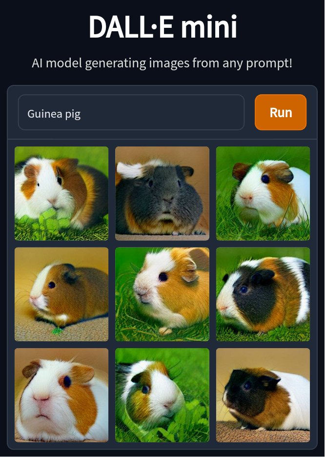 CavyShenanigans's tweet photo. Most of these turned out surprisingly good! https://t.co/XRNnLTPsTQ