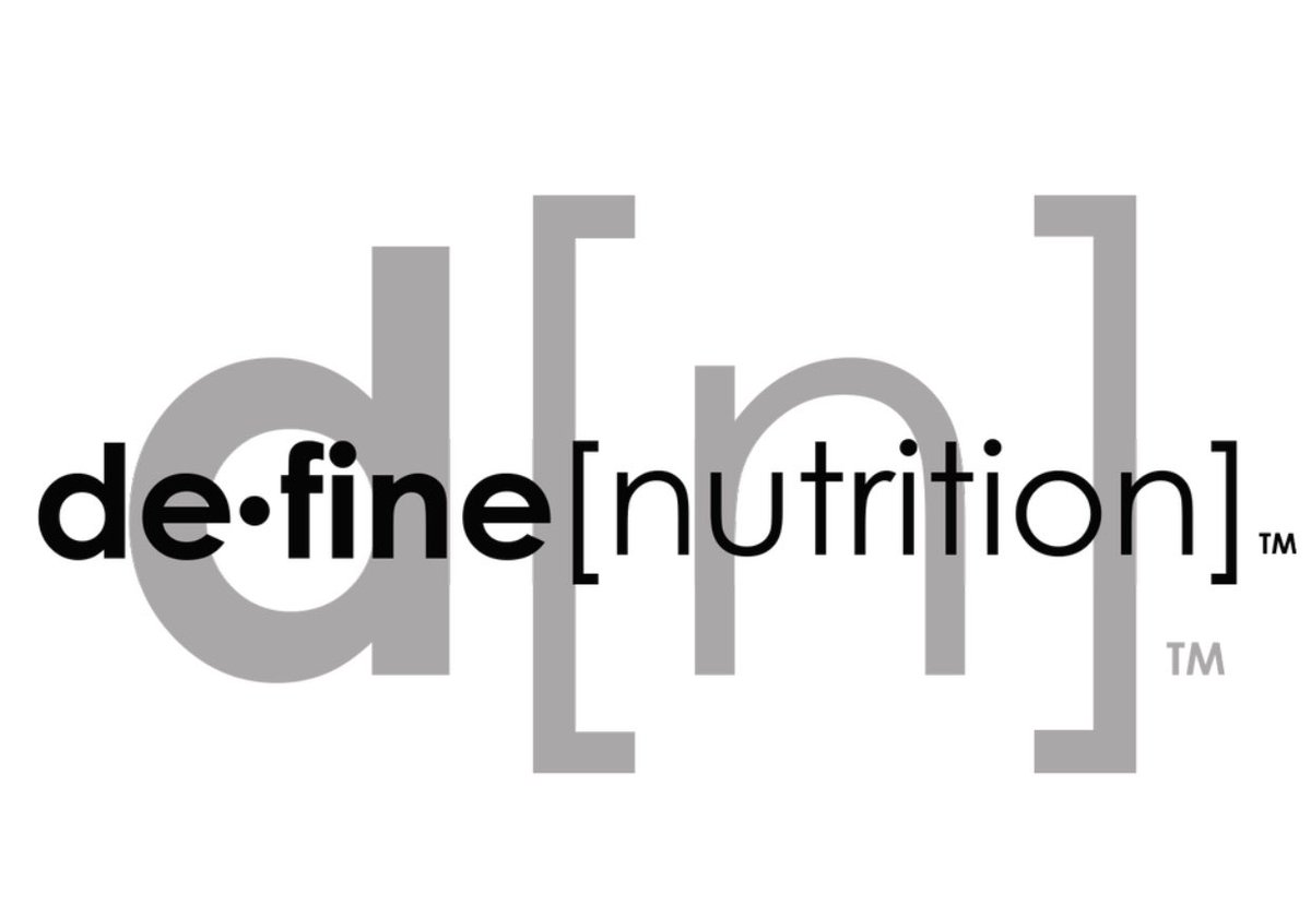 battleATR's tweet photo. Exciting news! 🗣🙌🏽 Our 2022 podium winners will be receiving high quality supps from Define Nutrition in their prize packages! 🥇🥈🥉🥤👏🏽

#defineyourself #definenutrition #supplements #supplementsthatwork #BattleattheRanch #batr2022 #battleisback #functionalfitness #ttownsouth https://t.co/3A9Nrze1L3