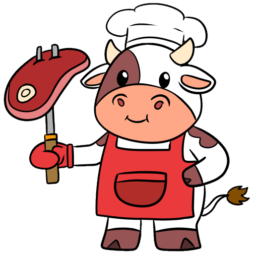 StakeFactory's tweet photo. Tag your frens who are hungry for some $STEAK

Rare, medium or well - we got it all.
#NFTs #DeFi #on #Kadena $KDA #KDA https://t.co/PEKa4gO8cg