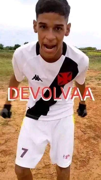 Isso aqui me pegou muito desprevenido kkkkkkkkkkkkkkkkkkkkk