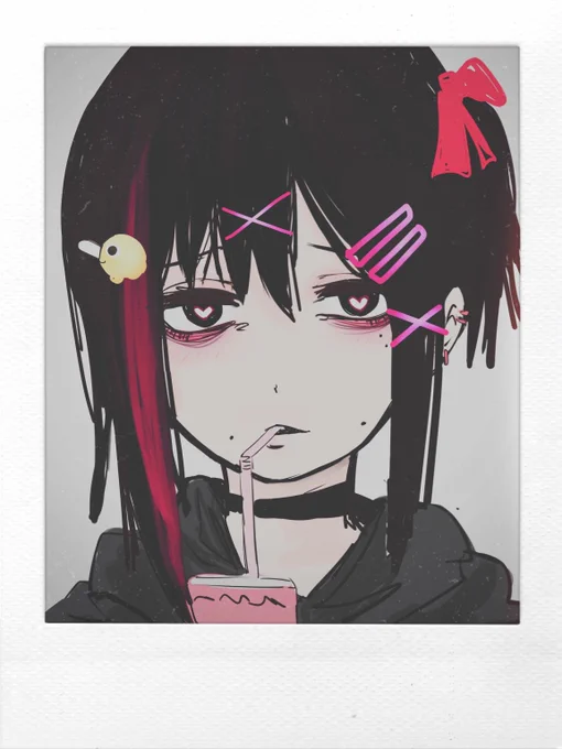 コペ 