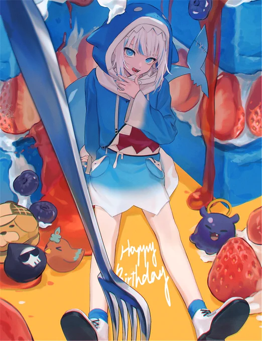 #2022年自分が選ぶ今年上半期の4枚 