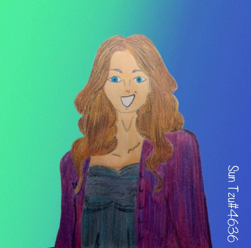 jordanisdn's tweet photo. Draw Your LOREM art contest ✨
#drawyourLOREM  #NFT #NFTcollections #NFTcontest https://t.co/TnpdrIUNon