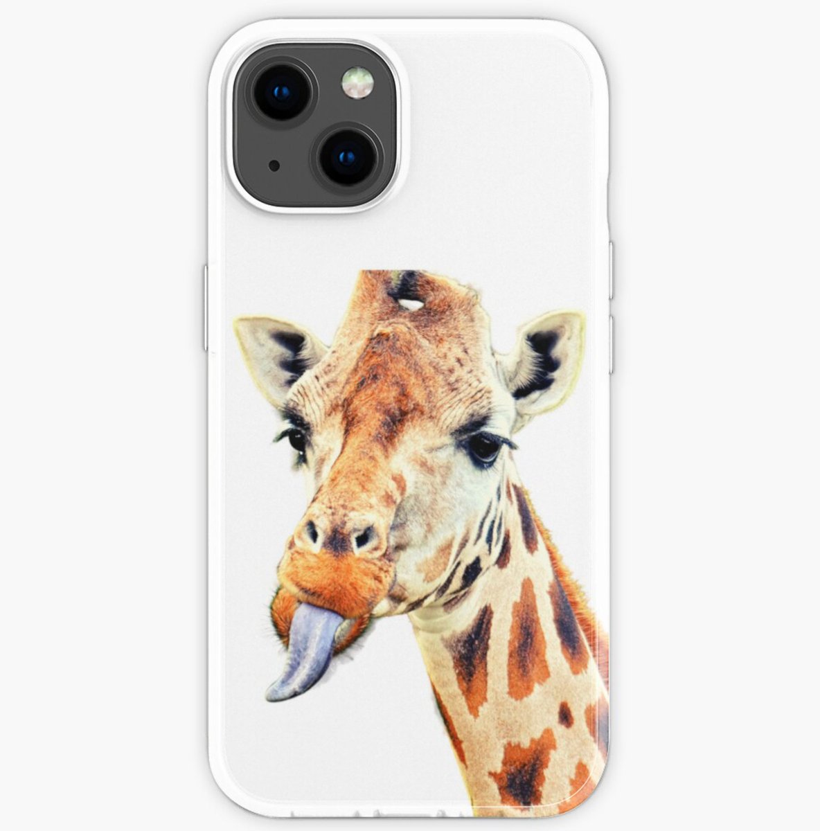 Designby_A's tweet photo. Funny Giraffe with a cute tongue 🦒 #giraffes #funnyquote #giraffequote
iPhone Soft Case $20.79: https://t.co/HHx45Byqse
Available for all iPhone models and in any color you want! https://t.co/10n0TNzoJB