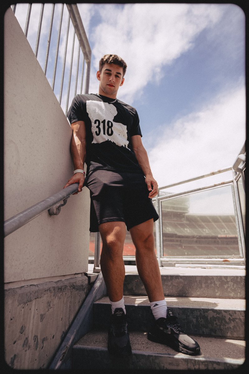 air force 1 summer outfits men