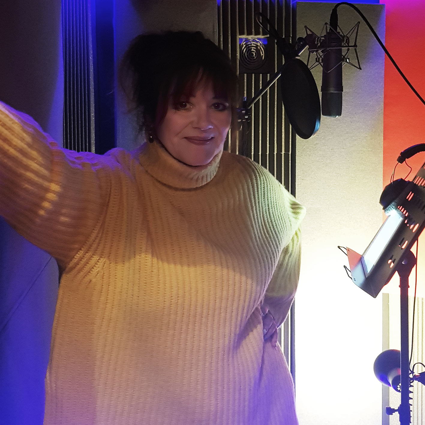 Big Finish Insider on X: "Stars in space! Christopher Eccleston meets  Maureen O'Brien, Josie Lawrence, Pooja Shah, and more! Go to  https://t.co/4NCueBkfSP to find out more and pre-order August's #DoctorWho  audio adventures.