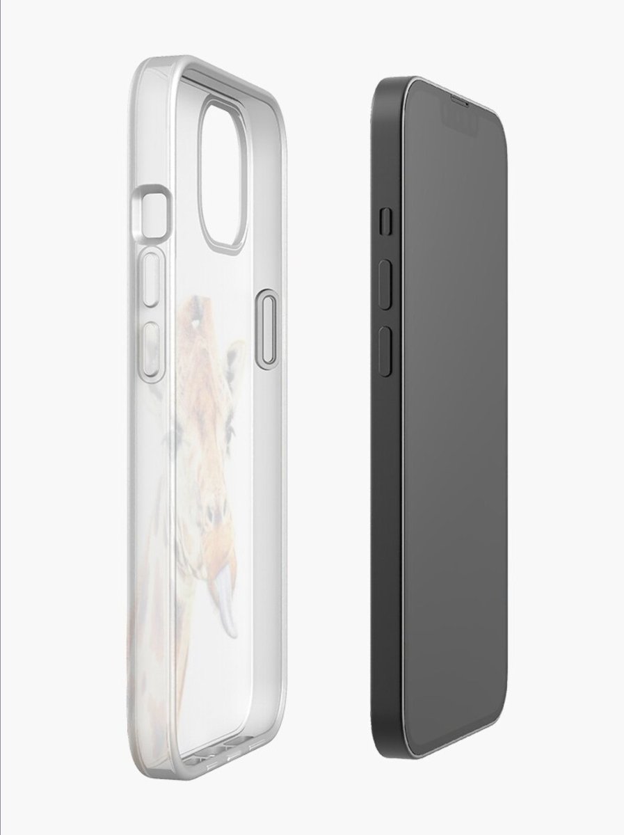 Designby_A's tweet photo. Funny Giraffe with a cute tongue 🦒 #giraffes #funnyquote #giraffequote
iPhone Soft Case $20.79: https://t.co/HHx45Byqse
Available for all iPhone models and in any color you want! https://t.co/10n0TNzoJB
