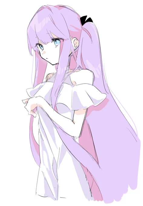かわいいですね 