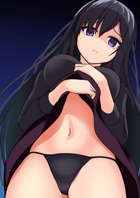 今日の 