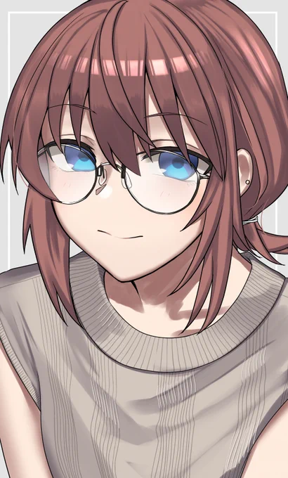 ガネメ!! 