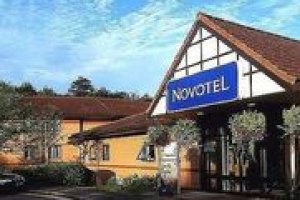 PFvoices's tweet photo. Stay tuned to hear what these bullies at the Novotel Worsley Brow Manchester treat their staff. @Novotel https://t.co/fqqgPMxhuo