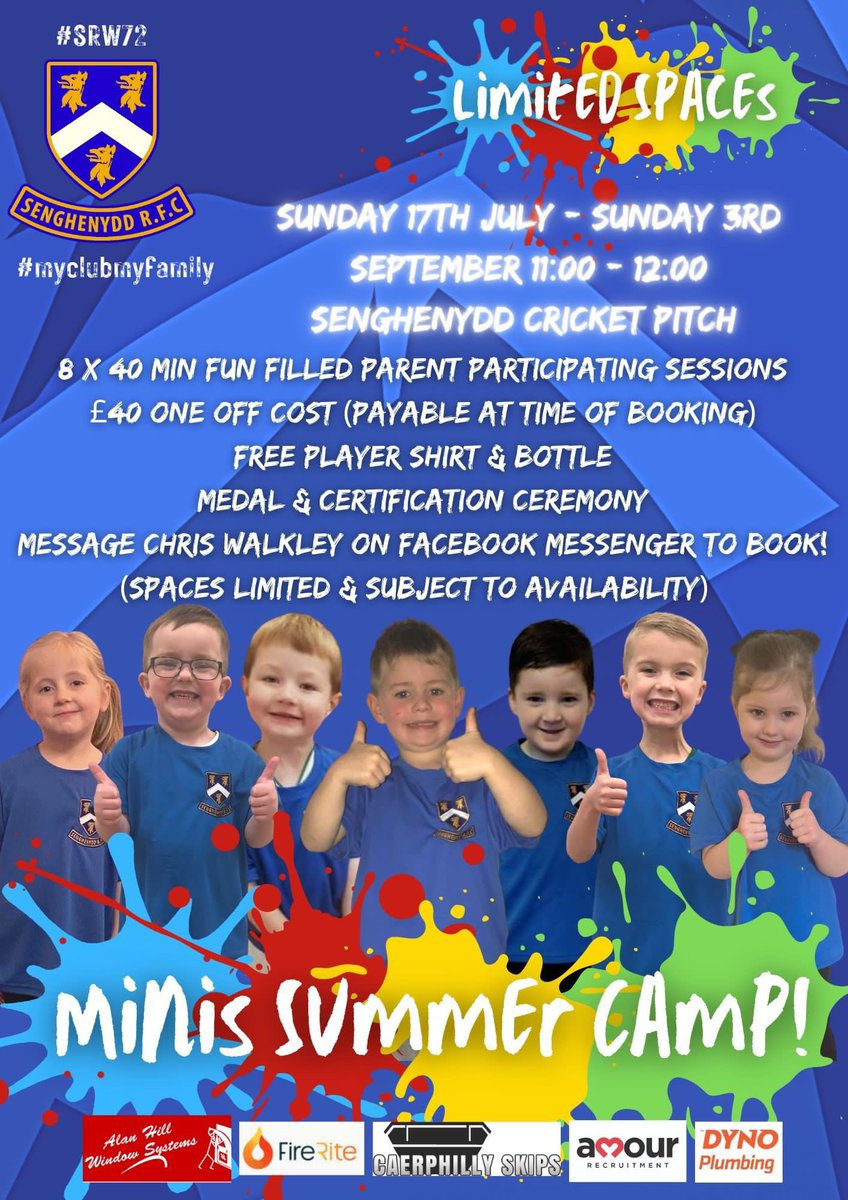 Mini Saints Summer Cap  information included in below Facebook post 

facebook.com/groups/5028752…