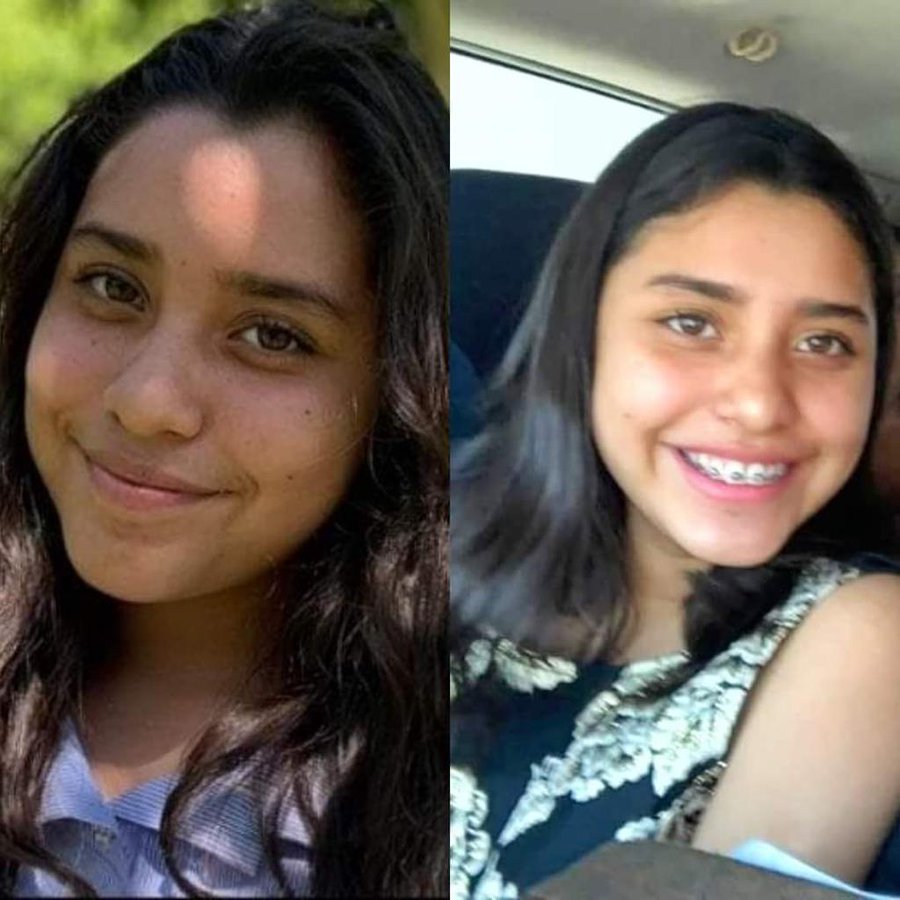 Encuentran sin vida a Kimberly Melissa en un hotel de Morelos; la menor estaba desaparecida
