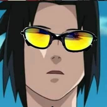 Jonathan Pereira tweet media