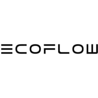 CouponPaste's tweet photo. Save 5% Off Sitewide at EcoFlow Coupon Code! https://t.co/n2lRrR3LSZ #coupon #deal #discount #EcoFlow #coupons #couponing #extremcouponing #couponcommunity https://t.co/aK5wGFiLTF