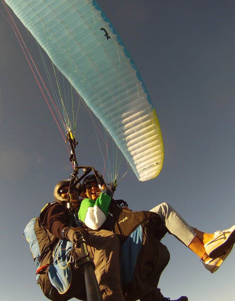 Vols fer realitat el somni de volar? Amb <a href="/agerair/">agerair parapent</a> és possible...<a href="/SASam1714/">Sóc del Sas</a> <a href="/TurismeBalaguer/">Turisme Balaguer</a> <a href="/turismedelleida/">Lleida Turisme</a> <a href="/Turisme_Segarra/">Turisme La Segarra</a> <a href="/TurismeSolsones/">Turisme Solsonès</a> <a href="/ccsegarra/">Consell Comarcal de la Segarra</a> <a href="/ConsellJussa/">CC Pallars Jussà</a> <a href="/CalComabella/">Cal Comabella</a> <a href="/BirdingLleida/">BIRDING LLEIDA Expedicions</a> <a href="/catexperience/">Catalunya Experience</a> <a href="/AplecCaragol/">Aplec Caragol Lleida</a> <a href="/9Catalanet/">Catalanet ||*|| #27S</a> <a href="/MeteoMoia/">MeteoMoià</a>