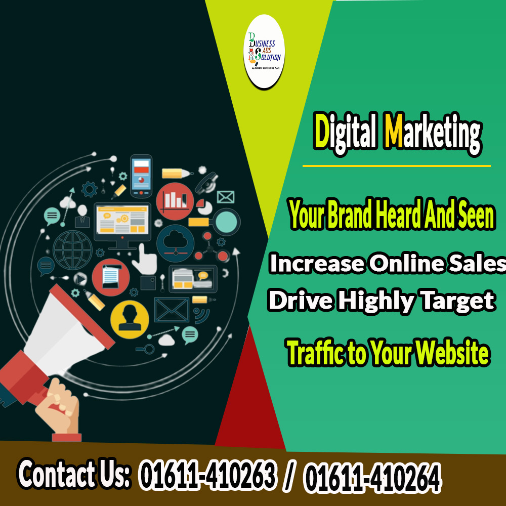 basitzone1's tweet photo. Digital Marketing🙂🙂🙂
#digitalmarketing #socialmediamarketing #socialmediamanagement #socialmediatips #digitalmarketingservices #marketingexpert #businessadssolution #tips #business #marketing https://t.co/O11qGXahkl