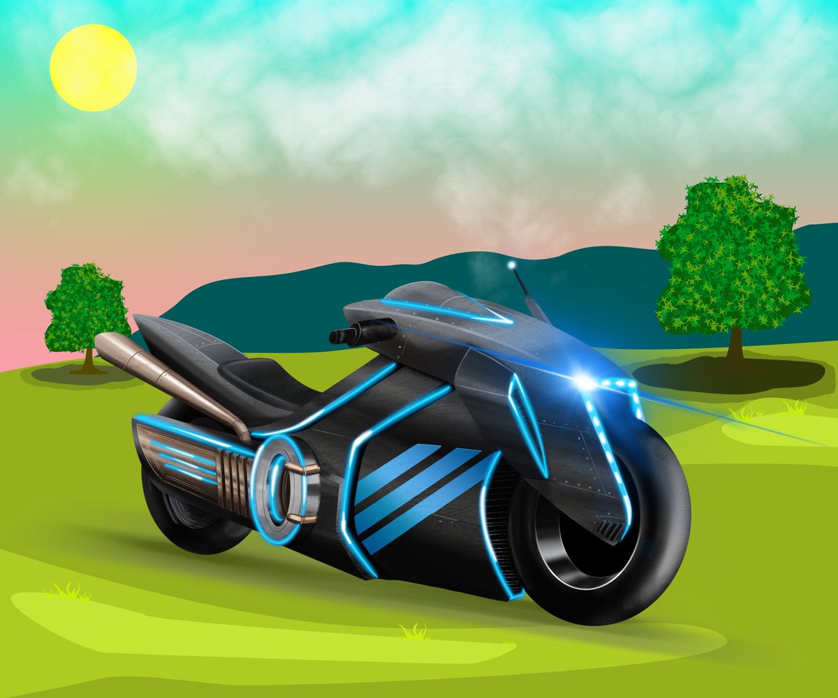 PixelCabGames's tweet photo. Announcement time 🥳🍾🎉

X-Race have enlisted the services of the @MutantNFTs team to provide staking for your X-Race NFTs

To celebrate this huge partnership we are giving away a Mutant mouse &amp; a Vehicle NFT

Like &amp; RT
Follow @XRaceNFT &amp; @MutantNFTs &amp;
Tag 2 friends

Drawn 48hrs https://t.co/OVoJilUyTU