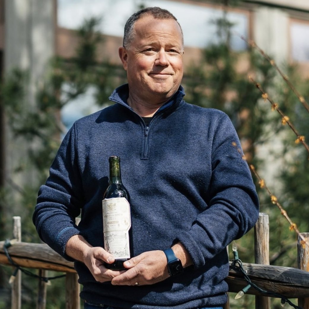 River Cafe tweet media