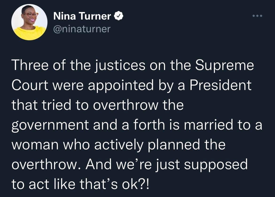 Kal - A person of bad character creates bad policy tweet media