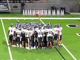jomaul66's tweet photo. Back to Business today at 3pm...  I look forward to seeing all the Wolves Chase Consistency!!!!  #DubsUp #14201 #ChasingConsistency #TunnelVision https://t.co/JroTItZmy8
