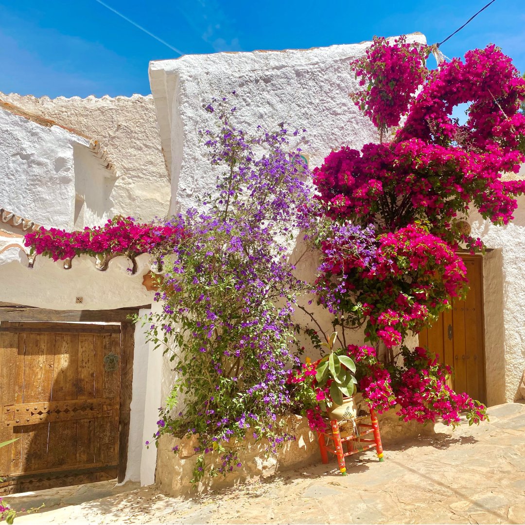 feelcostadelsol's tweet photo. #Comares is known as ‘the #balconyofLaAxarquía' because of its beautiful hilltop ⛰️ position. Come and explore this picturesque whitewashed village ☺️ . 

👉 https://t.co/U7wrOpIrTc  #CostadelSol  @TurismoComares1 @viveandalucia https://t.co/tJb25c3Xfj
