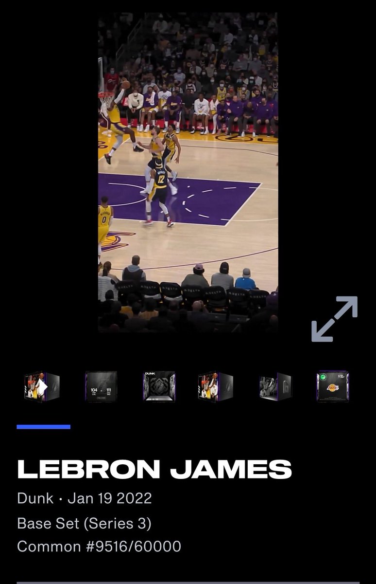 4 Lebron moments to one lucky <a href="/nbatopshot/">NBA Top Shot</a> winner!
#ADA is cheap right now, gas fees are minimal on #Cardano, great time to check out <a href="/BizarreStarsNFT/">Bizarre Stars</a> discord.gg/bizarrestars. New to Cardano? Grab an animated logo promo for only 5ADA!
To enter: ❤️, RT, Follow
48hrs
#NFTGiveaways