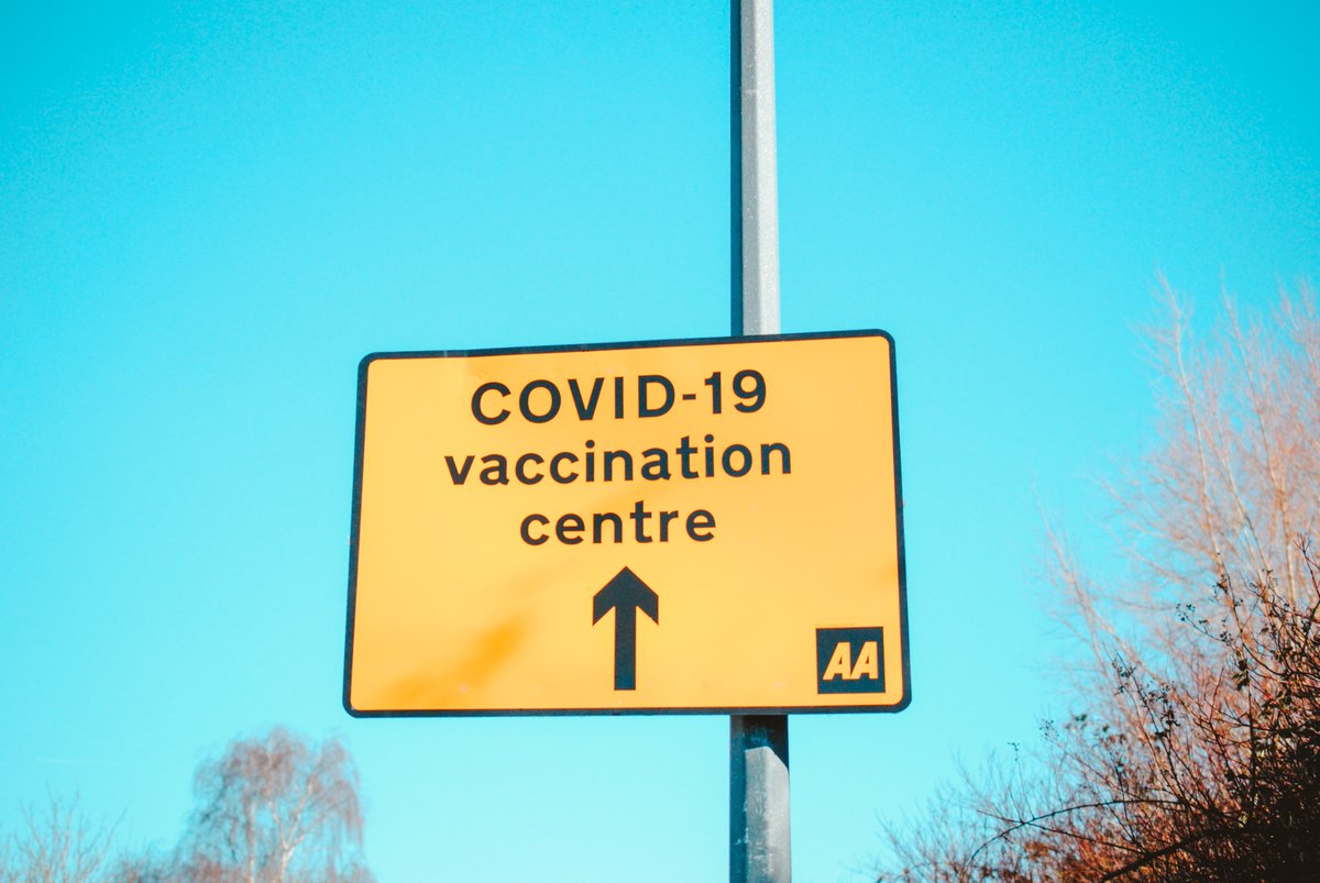 🆕 Our COVID-19 vaccination centre in Churchill Square, Brighton is closing on Wednesday 29 June as demand for vaccinations falls. 👍 Vaccinations will still be available city-wide through local clinics, some pharmacies and mobile units. 👁️ See bit.ly/SHCPKSS for info.