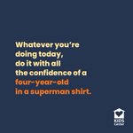 Photo by KIDS Center (@KIDSCenterBend)