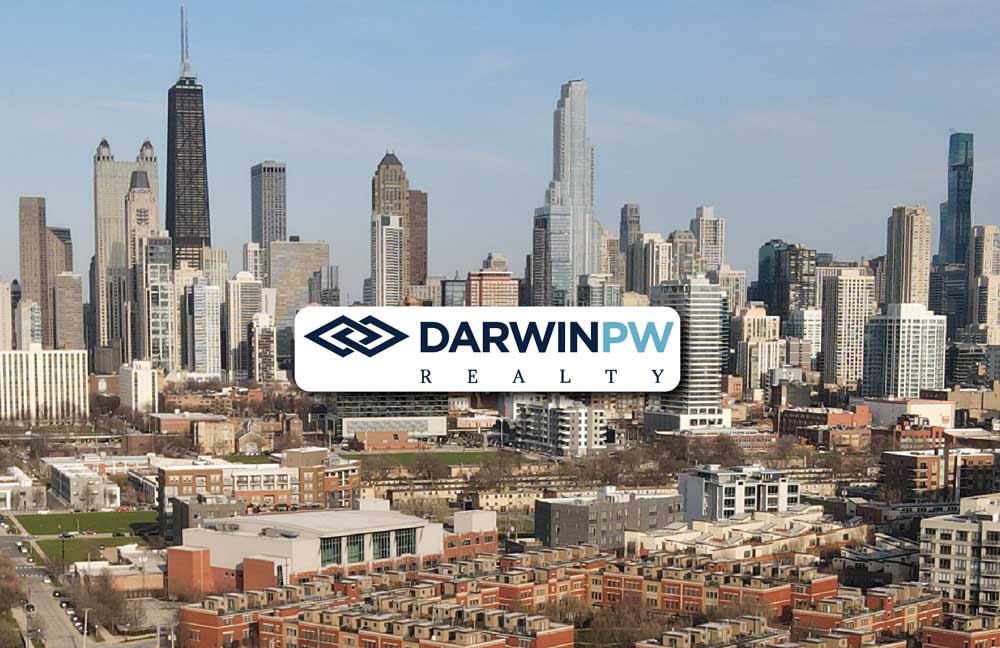 Paine/Wetzel CRE tweet media