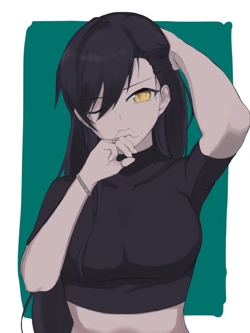 🥳🥳🥳🎉🎉🎉
 #白瀬咲耶生誕祭2022 
 #白瀬咲耶誕生日2022 