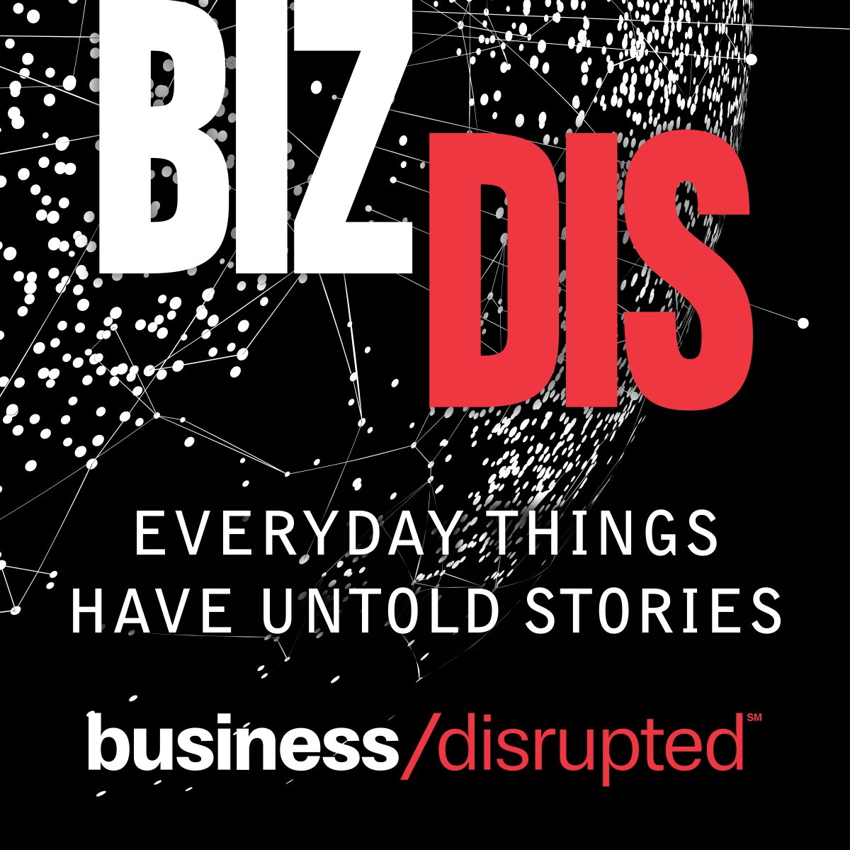 bizdisrupted's tweet photo. Our newest episode is available now! Download or listen to "The Unexpected Shackles of Binding Arbitration" at  https://t.co/hSO80ybFxY or wherever you get your podcasts. Thanks to guests Professors Tom Stipanowich and E. Drew Britcher for their time and expertise! https://t.co/rocG4Ae2Ys