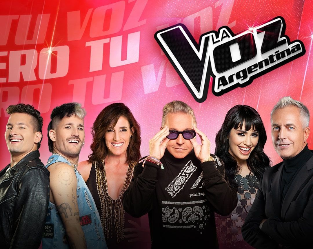 sergiorodo's tweet photo. Los 10 + vistos del domingo!
#LaVozArgentina 15.2
#Pasapalabra 10.6
#PPT 9.1
#ElUltimoPasajero 8.6
#100ArgentinosDicen 8.4
#LaPeñaDeMorfi 7.3
#UnPequeñoGranViaje 7.3
#TeAtrape 7.3
#Baywatch 6.4
#MasAllaDeLaMontaña 6.3 https://t.co/oDE1WLKDpr