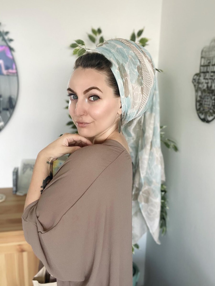 Wrapunzelstore's tweet photo. Check this beauty out! This scarf is actually on clearance! (Check out all the other amazing scarves on clearance as well!!)
https://t.co/XBvvyO4nPz
#WrapunzelSale #Clearance #SpringScarves #SummerScarved #Wrapunzel #Wrapspiration https://t.co/yKxPqQN0i0