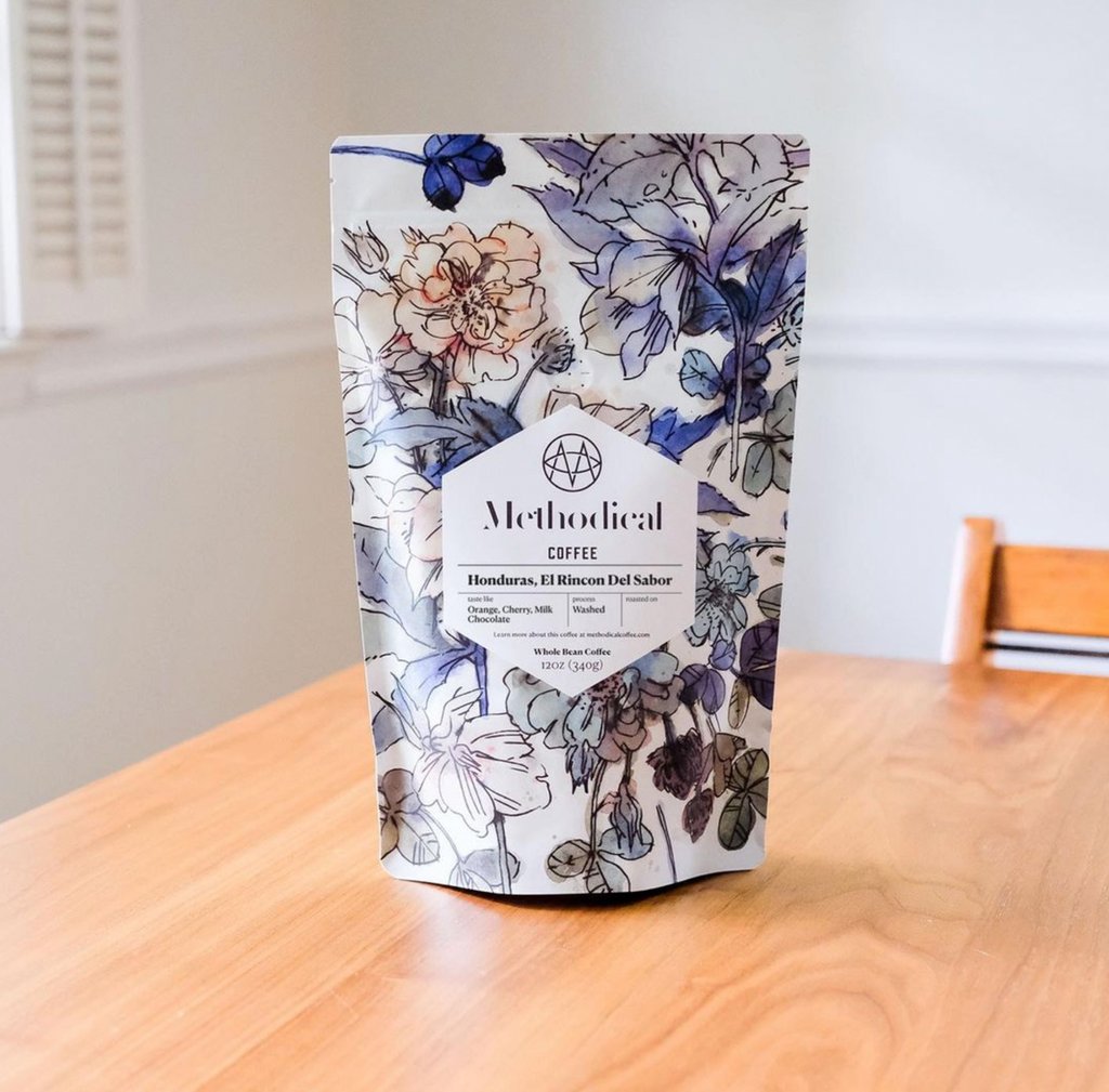seacoffeegear's tweet photo. HUGE Thank You to @Methodical_SC for partnering with us for our last giveaway! We are better because of your partnership! You rock! Check out Methodical Coffee and go taste their blends! You won't regret it! 🤩 https://t.co/idAZ1PZCFB
#methodicalcoffee #partners https://t.co/wEauVFuWQe