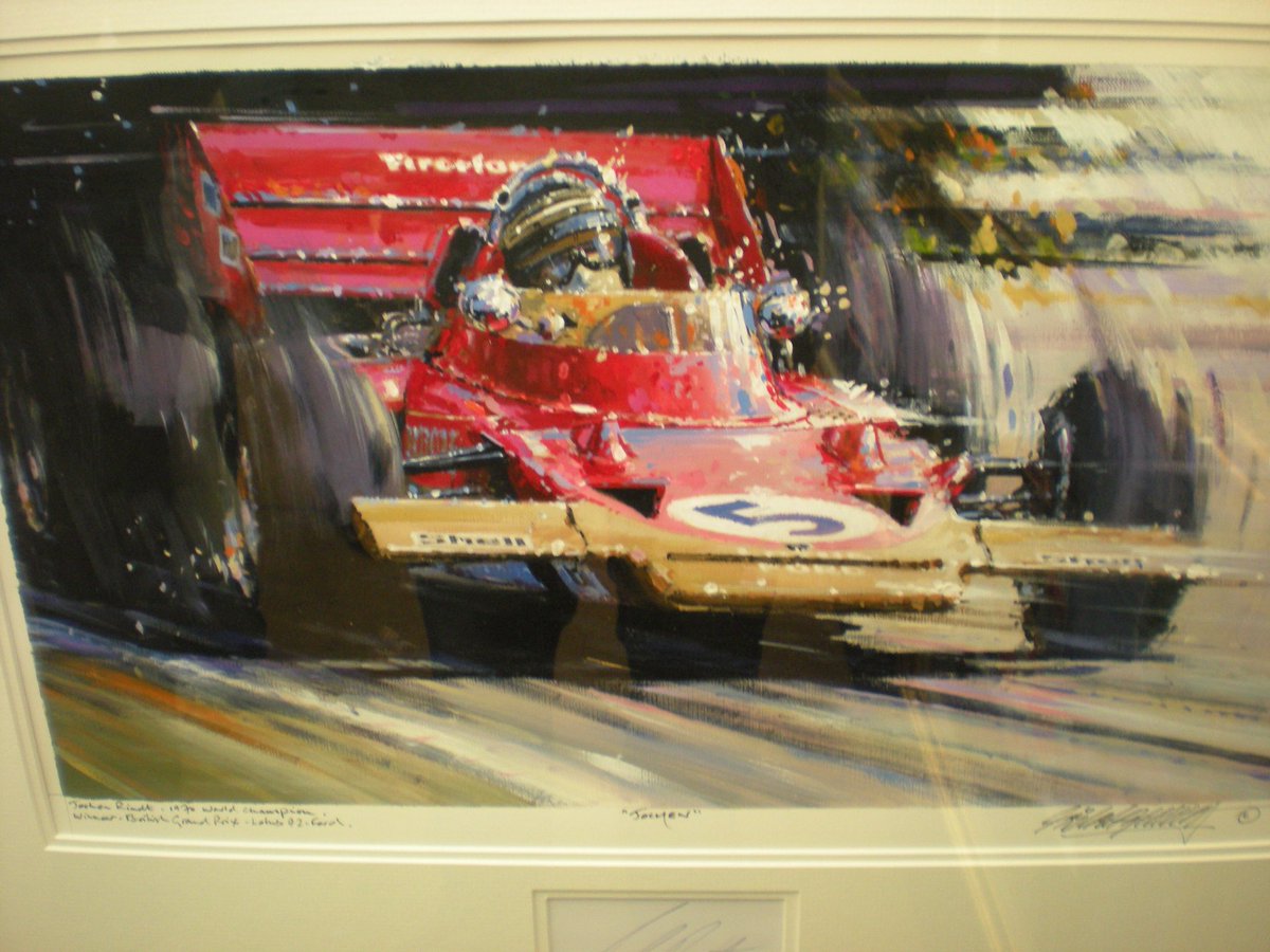 TheMotorsportGallery tweet media