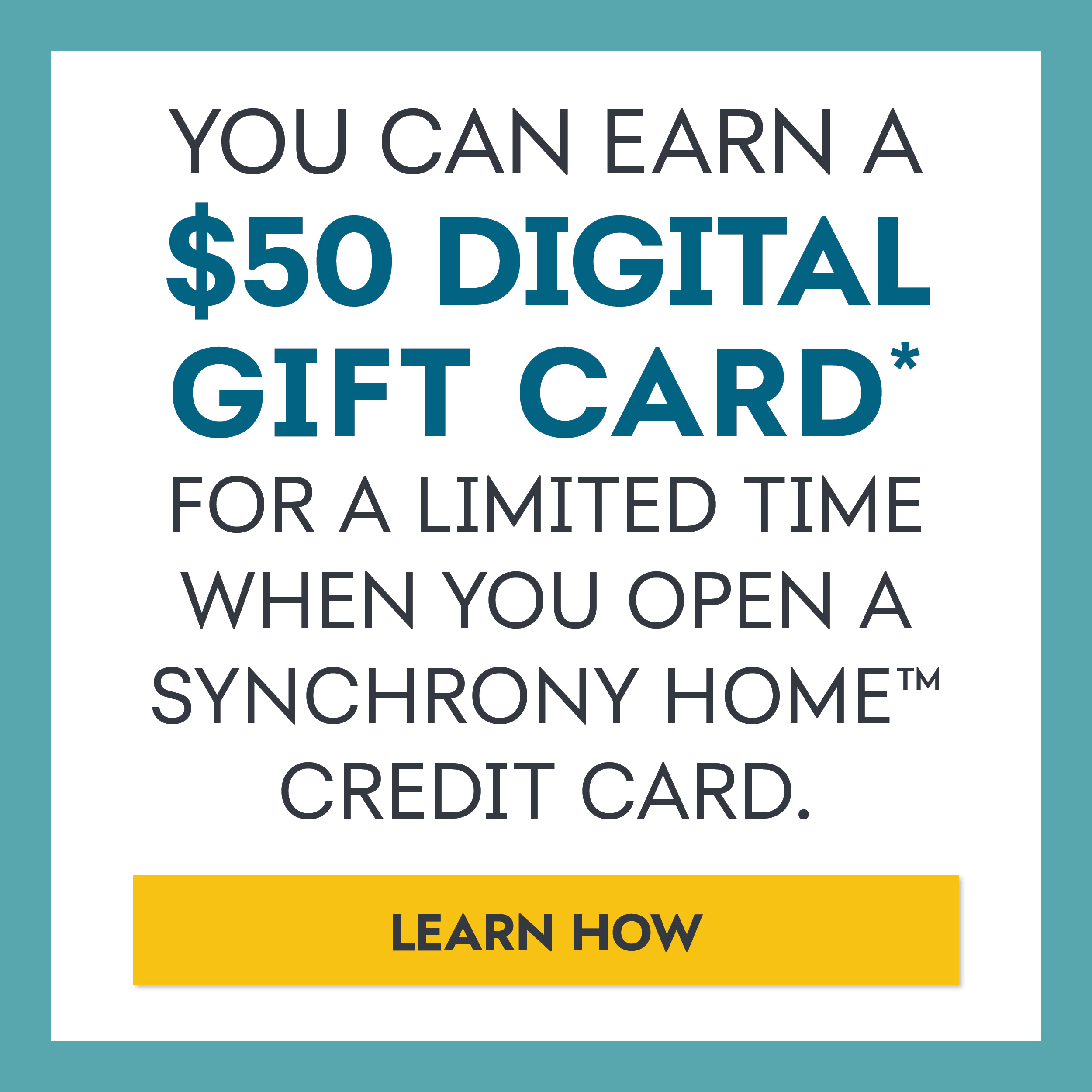 Mysynchrony.Com Home Activate - xcwpcvi